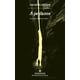 thumbnail image 1 of Libro A Pedazos - Kureishi, Hanif, 1 of 2