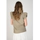 thumbnail image 2 of Blusa Alba Eclipse verde S, 2 of 4