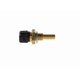 thumbnail image 3 of Sensor de Temperatura del Refrigerante del Motor Bosch 0280130069, 3 of 5
