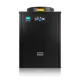thumbnail image 1 of Bombas De Calor Ecopower-19 Para Piscina De Hasta 85m3, 1 of 5