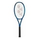 thumbnail image 1 of Raqueta De Tenis Yonex Ezone Tour Blue 98 G4 315 Grs., 1 of 2