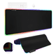 thumbnail image 1 of Mousepad 90 X 40 Gamer Rgb Led, 1 of 3