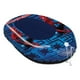 thumbnail image 1 of Bote Inflable Spiderman Marvel, 1 of 2