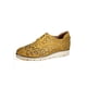 thumbnail image 2 of Zapatilla Alvita Amarillo, 2 of 5