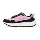 thumbnail image 2 of Zapatilla Trail Running Mana Mujer Spalding, 2 of 5