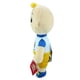 thumbnail image 2 of Peluche CocoMelon JJ de 25 a 35 cm, supersuave, calidad de regalo, 2 of 4