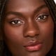 thumbnail image 3 of Paleta de sombras de ojos Clinique All About Shadow Pink Honey, 3 of 7