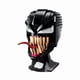 thumbnail image 2 of Set de bloques de construcción Venom, caja regalo, 565 piezas, 2 of 4