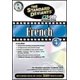 thumbnail image 1 of Serie de TV Cerebellum Corp - Francés, Parte 1, 1 of 1