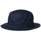 thumbnail image 1 of Sombrero de pescador Tommy Hilfiger Aiden para hombre Sky Captain, 1 of 2