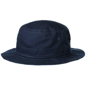 Sombrero De Pescador Tommy Hilfiger Aiden Para Hombre Sky Captain