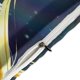 thumbnail image 5 of Sailor Moon Bedding Sets Ultra Soft Skin-Friendly Duvet Cover 3 Piece, Cute Comforter Cover Bed Set for Boys Girls Kids, 5 of 5
