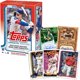 thumbnail image 2 of Caja Sellada de Fábrica de Cartas de Béisbol Topps Serie Actualización 2025, 2 of 9