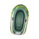 thumbnail image 2 of Bote Inflable Bote Flotadores Kayak Inflable Para Lagos Viajes Pesca Bote Para 2 Personas, 2 of 5