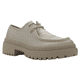 thumbnail image 3 of Zapato Chalada Mujer Jing-1 Beige Casual, 3 of 7