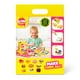 thumbnail image 4 of Bolsa De Compra Slime Mart De Zuru - Tarta De Frutas, 4 of 8