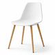 thumbnail image 2 of Pack de 2 Sillas Eames Clásica Top, 2 of 4