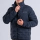 thumbnail image 1 of Chaqueta Hombre Sumatra Negro S, 1 of 3