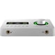 thumbnail image 4 of Interfaz de audio Universal Audio Apollo Solo USB Heritage, 4 of 7