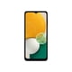 thumbnail image 3 of Samsung Galaxy A13 5G 64GB Negro - Reacondicionado, 3 of 3