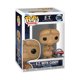 thumbnail image 2 of Camiseta Funko POP! Camiseta E.T. E.T. con reeses unisex XL, 2 of 8