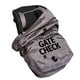 thumbnail image 1 of Bolso Cubre Silla, 1 of 5