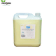 thumbnail image 3 of Jabon Liquido Para Manos Neutro Glicerina Bio Go Vainilla 5 Litros Eco Unidad, 3 of 4