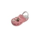 thumbnail image 1 of Sandalia Brillante Mujer, 1 of 2