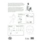 thumbnail image 3 of Guía completa de dibujo. Cuaderno de ejercicios, 3 of 6
