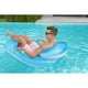thumbnail image 5 of Flotador Sillon Relajante con respaldo y porta vaso 1.53m x 1.02m, 5 of 10