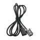 thumbnail image 3 of Adaptador De Cable Auxiliar USB Para Coche Para Honda Civic Jazz CR-V Accord Odyssey 2008-2013, 3 of 3
