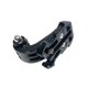 thumbnail image 5 of Soporte J‑Hook MaximalPower para GoPro – Pack de 2, Negro, 5 of 6