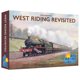 thumbnail image 1 of Juego de mesa Rio Grande Games West Riding Revisited Railway, 1 of 5