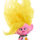 thumbnail image 3 of Muñeca Trolls Figura Mini Viva, 3 of 4