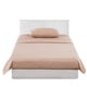 thumbnail image 1 of Juego de Sábanas 1 Plaza Poliester, 1 of 3