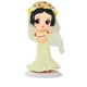 thumbnail image 2 of Q Posket Disney Princess - Blanca Nieves - B, 2 of 2