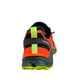 thumbnail image 3 of Zapatilla Trail Running Hombre Tundra Negro Naranja Joma, 3 of 4