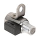 thumbnail image 4 of 24347603648 Transmisión Trans Solenoide Para Mini Cooper R53-R61 Premium, 4 of 5