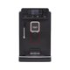 thumbnail image 1 of Cafetera Magenta Plus Negro, 1 of 3
