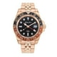 thumbnail image 2 of Reloj Mathey-Tissot Hombre GMT H903PRN, 2 of 4