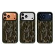 thumbnail image 5 of Funda cellhelmet iPhone 17 Pro Max Camuflaje Mossy Oak Bottomland MagSafe, 5 of 9