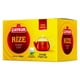 thumbnail image 3 of Té Negro Turco Çaykur Rize Turist Para Tetera 40 Bolsas 800 G, 3 of 6