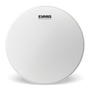 Parche 08¨ Gen G2 Ctd Evans