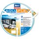 thumbnail image 3 of Manguera Teknor Apex Aquaflex 1,3 cm x 15 m Apta para Agua Potable, 3 of 3