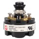 thumbnail image 3 of Interruptor para martillo de demolición Bosch 1617200108 11304, 3 of 4