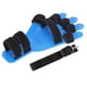 thumbnail image 3 of Tablero De Entrenamiento De Dedos Equipo De Rehabilitación De Trazo Con Cinturón órtesis De Mano Durable Con Correa, 3 of 5