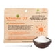thumbnail image 1 of VITAMINA D3 LIBRE DE GLUTEN, 1 of 3
