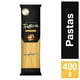 thumbnail image 2 of Fideo Pasta al Huevo Spaghetti N°5 Bolsa, 400 g, 2 of 3