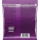 thumbnail image 2 of Cuerdas Guitarra Electrica Ernie Ball P02020, 2 of 2