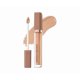 thumbnail image 1 of Corrector Natasha Denona N8 Medio Neutro 7 ml, 1 of 5